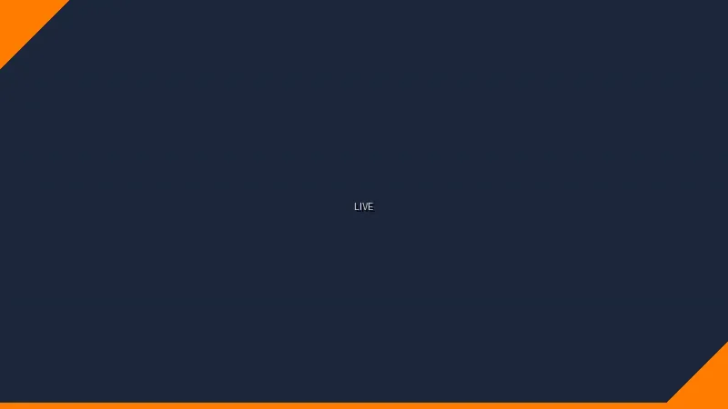 云开全站ly体育网站 赛事直播画面 - 创作者正在展示精彩视频作品