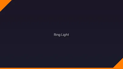 积分兑换 - LED环形补光灯 | 云开全站ly体育网站 积分商城